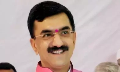 Maharashtra To Push Rural Tourism With New Festivals