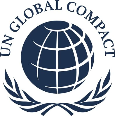 African Private Sector Leaders Convene in Addis Ababa to Unlock Capital and Scale SDG Delivery