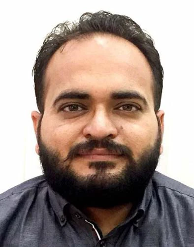 Jalalabad's Pankaj Malhotra still missing after Vrindavan boat tragedy