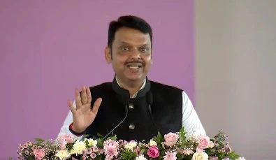 'या अपघाताचे सत्य बाहेर येईपर्यंत मी शांत बसणार नाही.'
