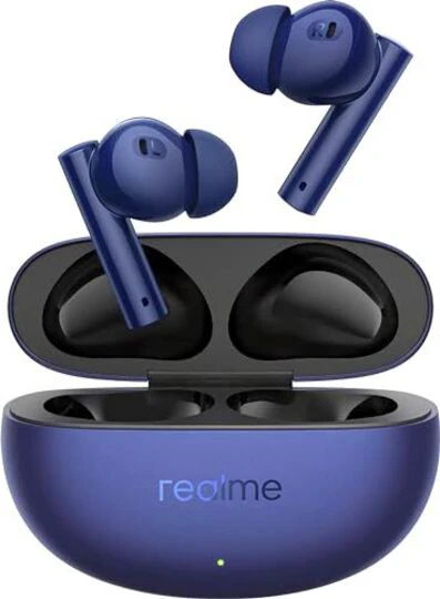 Best Realme earbuds in India 2024: Ultimate buying guide
