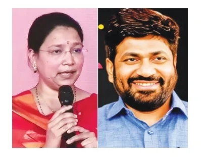 'प्रहार' का 'झंडा' अब किसके कंधे पर होगा?