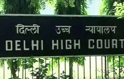 HIGH COURT: ಕೋಮಾದಲ್ಲಿರುವ ಪತಿಯ ವೀರ್ಯ ಸಂರಕ್ಷಣೆಗೆ ಅನುಮತಿ ಕೋರಿ ನ್ಯಾಯಾಲಯದ ಮೊರೆ ಹೋದ ಪತ್ನಿ