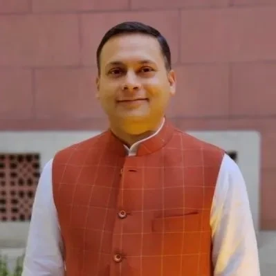 एससी-एसटी समुदाय ने भाजपा पर जताया विश्वास, जमकर की वोटिंग: अमित मालवीय