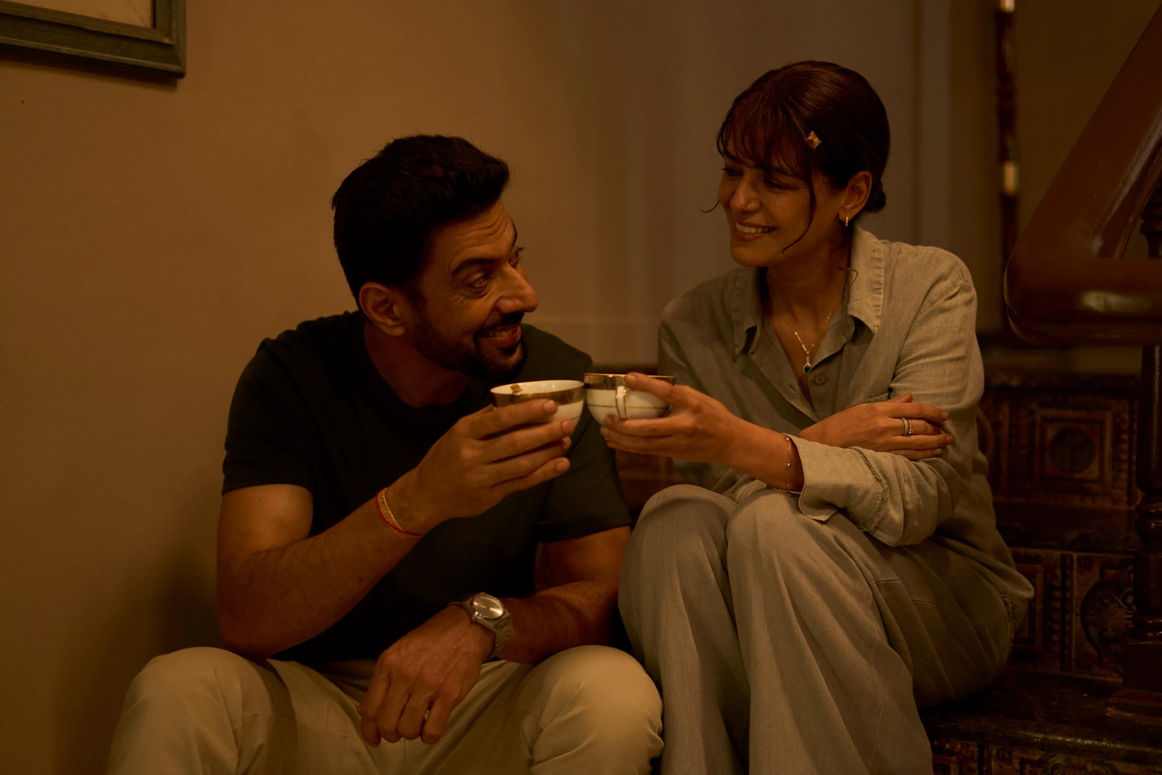 'Maa Ka Sum': Miscalculated series of errors