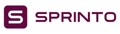 Sprinto Launches Autonomous Trust Platform-Moving Compliance From Automated to Autonomous