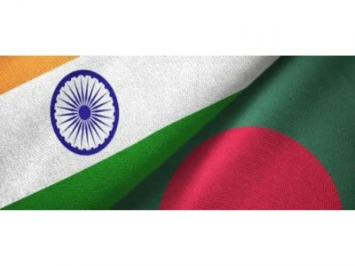 Bangladesh Police hands over body of Indian official to High Commission