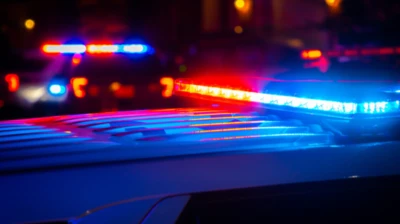 Pauls Valley School Shooting: Adult Injured, Suspect Detained After Security Incident in Oklahoma