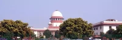 Women can enter mosques but cannot demand equal access: AIMPLB to SC