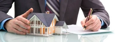 Top IPCs and Real Estate Consultancy Firms in India