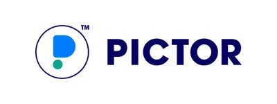 Pictor's Test Poised to Transform Hepatitis B Immunity Testing Amid CDC Guidance Shifts