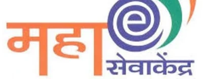 सातबारा उताऱ्यासाठी शेतकऱ्यांची धावपळ; ऑनलाईन प्रणालीतील त्रुटींमुळे संताप