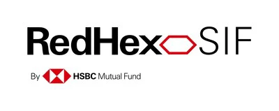 HSBC Mutual Fund launches 'RedHex SIF,' its specialized investment platform in India