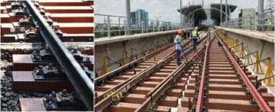 కుదుపుల్లేని ప్రయాణం.. ఏఐ (AI) తో పటిష్ట భద్రత!