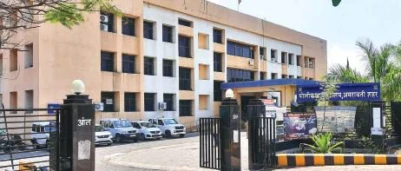 शहर में तीन माह दौरान जानलेवा हमले के 13 मामले