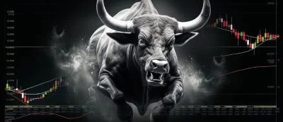 Digitap ($TAP) vs $1.98 XRP: The Best Crypto For the 2026 Bull Run