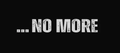 'No more', India's firm message to terror networks after Operation Sindoor