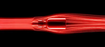 SKINCEUTICALS BECOMES OFFICIAL SKINCARE PARTNER OF SCUDERIA FERRARI HP