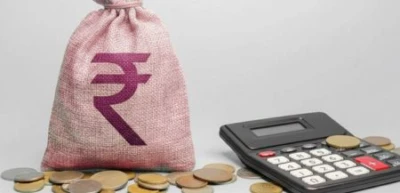 How to Open FD Online in Minutes: Step-by-Step Guide