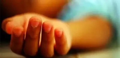 ನೀರಿನ ಟ್ಯಾಂಕಿಗೆ ಬಿದ್ದು ವ್ಯಕ್ತಿ ಮೃತ್ಯು