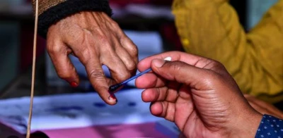 BY ELECTION : ನಾಳೆ ರಾಜ್ಯದಲ್ಲಿ ಉಪಚುನಾವಣೆ - ನೀವೇನಾದರೂ ಮೊದಲ ಬಾರಿ ವೋಟ್ ಹಾಕುವುದಾದರೆ ಈ ಬಗ್ಗೆ ಇರಲಿ ಗಮನ!