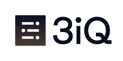 Further & 3iQ Expand Alpha Digital Fund with New USD Class II, Combining BTC Exposure with Alpha