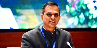 ज्ञानभारतम मिशन में राजस्थान अव्वल, 15 लाख से अधिक पांडुलिपियों का सत्यापन