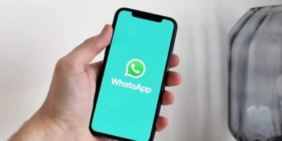 Now you can disappear on WhatsApp! You'll appear offline even when you're online, and your caller or messenger won't even know.