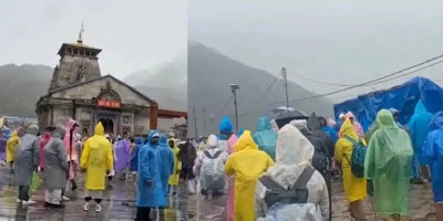 भाजपा की कार्यशाला में आगामी अभियानों की बनी रणनीति : संगठनात्मक तैयारियों और जनसंपर्क को लेकर की चर्चा, कार्यकर्ताओं से सरकार की उपलब्धियों को आमजन तक पहुंचाने का किया आह्वान