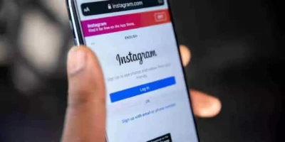 Instagram Not Working Today? Sudden Outage Leaves Users Locked Out Of The App