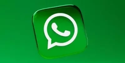 Lawsuit filed against Meta claiming it can access WhatsApp chats; company refutes