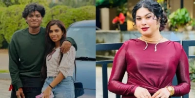 രണബാലിയും ജയമ്മയും വീണ്ടും ഒന്നിക്കുന്നു; വിജയ് ദേവരകൊണ്ട - രശ്മിക ചിത്രം 'രണബാലി' റിലീസിനൊരുങ്ങുന്നു