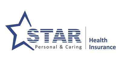 Star Health reports a 16% increase in PAT of INR 911 Crores in FY26 vs FY25; Growth and Operating Metrics improve sharply