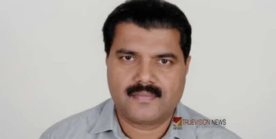 അപകടകരമായ രീതിയില്‍ വാഹനങ്ങളില്‍ അഭ്യാസപ്രകടനം; ഡ്രൈവര്‍മാരെ അറസ്റ്റ് ചെയ്ത് അബുദാബി പൊലീസ്