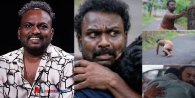 'ഞങ്ങള്‍ക്കിടയില്‍ ഈഗോയില്ല, കഥയാണ് താരം'; മോഹൻലാലിനൊപ്പമുള്ള അഭിനയത്തെക്കുറിച്ച്‌ മമ്മൂട്ടി