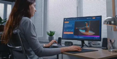 AI से फोटो और वीडियो बनाने के लिए उपयोगी टिप्स