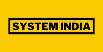 “System India Unveils Latest Welding Machine Series for Enhanced Precision”