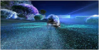 Lawn Mower Features That Matter Most in 2026