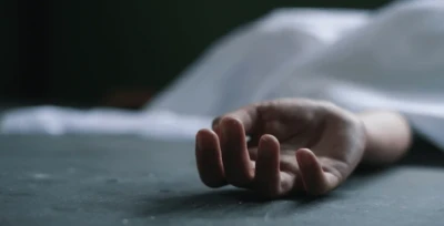"ঝাণ্ডা লাগানোই কি অপরাধ?" মাঝরাস্তায় রক্তে ভাসলেন বিজেপি কর্মী, মধ্যমগ্রামের পর এবার রণক্ষেত্র বসিরহাট