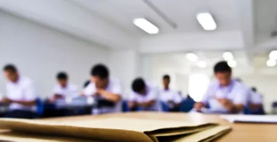 ಡಾ.ಬಿ.ಆರ್.ಅಂಬೇಡ್ಕರ್ ಬದುಕು, ಬರಹದ ಕುರಿತು ರಾಜ್ಯ ಮಟ್ಟದ ಮುಕ್ತ ರಸಪ್ರಶ್ನೆ ಸ್ಪರ್ಧೆ