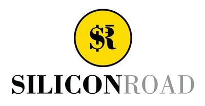 USA-based Silicon Road Ventures launches India-focused AIF to back B2B Agentic AI Commerce-Tech startups