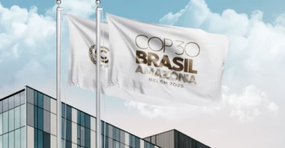 COP30 शिखर सम्मेलन में भारत की मजबूत आवाज, जलवायु न्याय और फंडिंग पर विकसित देशों से की जवाबदेही की मांग