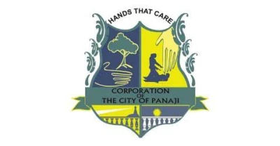 Three Nominated as Councillors to Corporation of City of Panaji