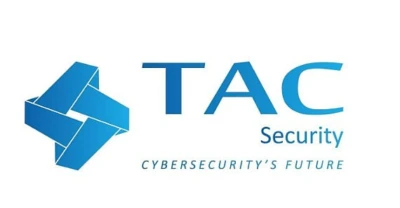 Cybersecurity Firm TAC Security Hits 10,000 Clients, Enters Top 5 in Global VM & AppSec