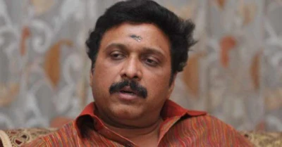സോളാര്‍ കേസ്: ഉമ്മന്‍ചാണ്ടിക്കെതിരായ മൊഴിക്ക് പിന്നില്‍ ഗണേഷ് കുമാറെന്ന് ശരണ്യാ മനോജ്
