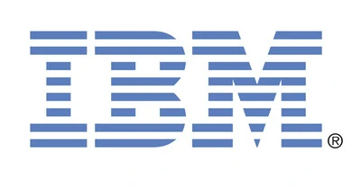 Think 2026: IBM Makes Digital Sovereignty Operational with General Availability of IBM Sovereign Core