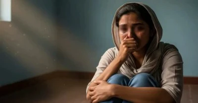 পৈশাচিকতায় স্তব্ধ দেশ, নিজের মেয়ের সাথেই এমন কাজ করলেন জন্মদাতা বাবা!