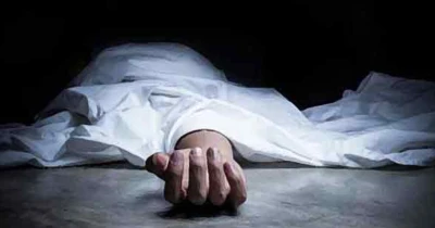 ବାଇକ୍ ଉପରେ ଚଢ଼ିଗଲା ହାଇୱା, ଚାଲିଗଲା ହୋମଗାର୍ଡଙ୍କ ଜୀବନ