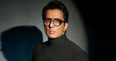 'Dhurandhar 2 Had Me Smiling,' Sonu Sood Shares Note For Aditya Dhar After Watching Dhurandhar: The Revenge