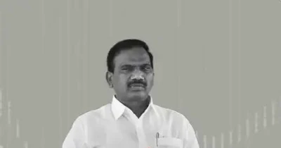 கட்சி என் பிடிக்கு வரும், ஸ்டாலினுக்கு மூளை இருக்கா? -ஆ.ராசா ஆடியோ லீக்